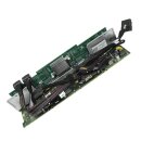 DELL PowerEdge R720 R820 16-Slot SAS 2.5" HDD...