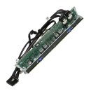 DELL PowerEdge R720 R820 16-Slot SAS 2.5" HDD...