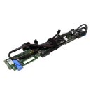 DELL PowerEdge R720 8-Slot SAS 3.5" HDD Backplane...