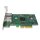 SUPERMICRO AOC-SGP- i2  Dual-Port PCIe x4 Gigabit Ethernet Network Adapter FP