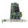AMCC 3ware 9650SE-4LPML SATA-RAID Controller +SATA Kabel 700-3260-10D