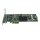 AMCC 3ware 9650SE-4LPML SATA-RAID Controller +SATA Kabel 700-3260-10D