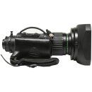 Fujinon A8.5x5.5BERD-R48 Television Lense used for Sony CA-590P BVP-E30WSP