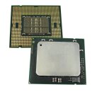 Intel Xeon Processor E7-4830 8-Core 24MB Cache, 2.13 GHz...