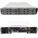 Microsoft Storsimple 8100 xyratex HB-1235 2U 36.8TB 2x...