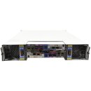 Microsoft Storsimple 8100 xyratex HB-1235 2U 36.8TB 2x Controller SATIT2 12x 3.5 Bay 2x PSU