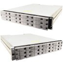 Microsoft Storsimple 8100 xyratex HB-1235 2U 36.8TB 2x Controller SATIT2 12x 3.5 Bay 2x PSU
