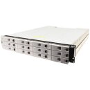 Microsoft Storsimple 8100 xyratex HB-1235 2U 36.8TB 2x Controller SATIT2 12x 3.5 Bay 2x PSU