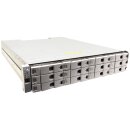 Microsoft Storsimple 8100 xyratex HB-1235 2U 36.8TB 2x Controller SATIT2 12x 3.5 Bay 2x PSU