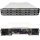 Microsoft Storsimple 8100 xyratex HB-1235 2U 36.8TB 2x Controller SATIT2 12x 3.5 Bay 2x PSU