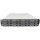 Microsoft Storsimple 8100 xyratex HB-1235 2U 36.8TB 2x Controller SATIT2 12x 3.5 Bay 2x PSU