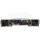 Microsoft Storsimple 8100 xyratex HB-1235 2U 36.8TB 2x Controller SATIT2 12x 3.5 Bay 2x PSU