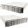Microsoft Storsimple 8100 xyratex HB-1235 2U 36.8TB 2x Controller SATIT2 12x 3.5 Bay 2x PSU
