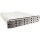 Microsoft Storsimple 8100 xyratex HB-1235 2U 36.8TB 2x Controller SATIT2 12x 3.5 Bay 2x PSU