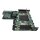 DELL PowerEdge R720 SC8000 Server Mainboard/Motherboard 0VRCY5 / VRCY5