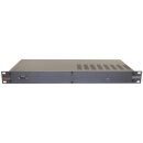 dbx Zone Pro 641 Digital Zone Processor