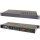 dbx Zone Pro 641 Digital Zone Processor