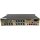 t.c. electronic Mainframe SYSTEM 6000 Studio Recording & Mastering System 6x Input 6x Output 24-bit 96kHz