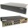 t.c. electronic Mainframe SYSTEM 6000 Studio Recording & Mastering System 6x Input 6x Output 24-bit 96kHz