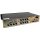 t.c. electronic Mainframe SYSTEM 6000 Studio Recording & Mastering System 6x Input 6x Output 24-bit 96kHz