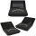 t.c. electronic TC Icon Remote SYSTEM 6000 Studio Recording & Mastering System 6x Input 6x Output 24-bit 96kHz