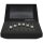 t.c. electronic TC Icon Remote SYSTEM 6000 Studio Recording & Mastering System 6x Input 6x Output 24-bit 96kHz