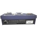 HiTech HT800 VTR & Disk Controller