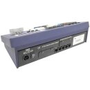 HiTech HT800 VTR & Disk Controller