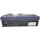 HiTech HT800 VTR & Disk Controller
