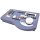 HiTech HT800 VTR & Disk Controller