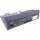HiTech HT800 VTR & Disk Controller
