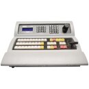 Vista Control Systems SV-0803 Remote Control Interface for Folsom Research Screen Pro