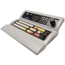 Vista Control Systems SV-0803 Remote Control Interface for Folsom Research Screen Pro