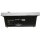 Vista Control Systems SV-0803 Remote Control Interface for Folsom Research Screen Pro