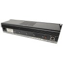 Soundtracs Source Unit D-21 1x 48V 1x +17V 1x -17V Power Supply