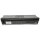 Soundtracs Source Unit D-21 1x 48V 1x +17V 1x -17V Power Supply