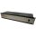 Soundtracs Source Unit D-21 1x 48V 1x +17V 1x -17V Power Supply