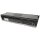 Soundtracs Source Unit D-21 1x 48V 1x +17V 1x -17V Power Supply