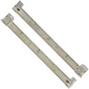 Dell PowerEdge DR4100 2x E5-2620 2.00GHz 6C 32 GB RAM 12x 3TB 3.5 2x300GB 2.5 H710p WAM1 04KP8H