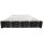 Dell PowerEdge DR4100 2x E5-2620 2.00GHz 6C 32 GB RAM 12x 3TB 3.5 2x300GB 2.5 H710p WAM1 04KP8H