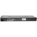 Leitch Harris RCP-16X1IDE Programmable LCD Control Panel