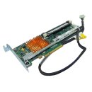 Datadomain DDU-DDNVRAM 1GB PCIe x8 NVRAM Controller...