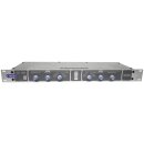 Cloud CX163 2-Zone Stereo Audio Mixer