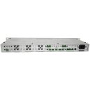 Cloud CX163 2-Zone Stereo Audio Mixer