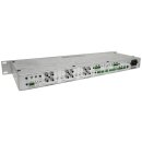 Cloud CX163 2-Zone Stereo Audio Mixer