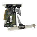 Raritan ERIC-G4 PCI-Karte zur KVM-über-IP-Remoteverwaltung G4 eRICxp-040200-7153