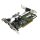Raritan ERIC-G4 PCI-Karte zur KVM-über-IP-Remoteverwaltung G4 eRICxp-040200-7153