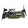 Raritan ERIC-G4 PCI-Karte zur KVM-über-IP-Remoteverwaltung G4 eRICxp-040200-7153
