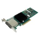 SUN Oracle 8-Port SAS 6Gb/s PCIe x8 Server Adapter...