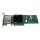 SUN Oracle 8-Port SAS 6Gb/s PCIe x8 Server Adapter 375-3609-03 LP
